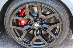 BMW 4 Series M440i Convertible 2026