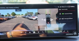 BMW 4 Series M440i Convertible 2026