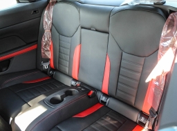 BMW 4 Series M440i Convertible 2026