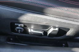 BMW 4 Series M440i Convertible 2026