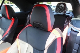 BMW 4 Series M440i Convertible 2026