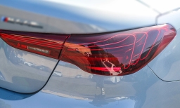 BMW 4 Series M440i Convertible 2026