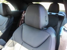 BMW 4 Series M440i Convertible 2026