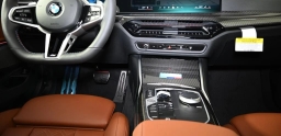 BMW 3 Series M340i xDrive Sedan 2026