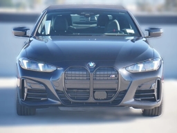 BMW 4 Series M440i xDrive Convertible 2026