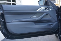 BMW 4 Series M440i xDrive Convertible 2026