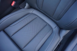 BMW 4 Series M440i xDrive Convertible 2026