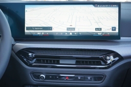 BMW 4 Series M440i xDrive Convertible 2026