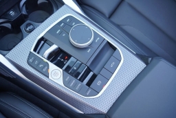 BMW 4 Series M440i xDrive Convertible 2026