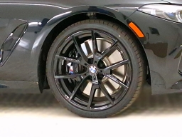 BMW 8 Series 840i Gran Coupe 2026