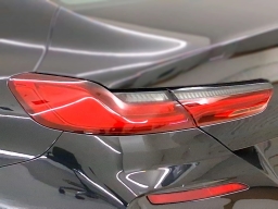 BMW 8 Series 840i Gran Coupe 2026