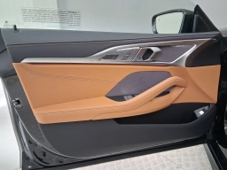 BMW 8 Series 840i Gran Coupe 2026