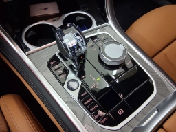 BMW 8 Series 840i Gran Coupe 2026