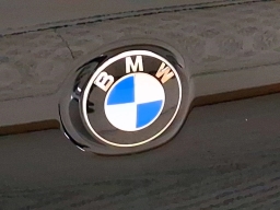 BMW 8 Series 840i Gran Coupe 2026