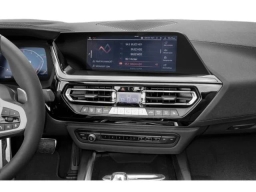 BMW Z4 sDrive30i Roadster 2026