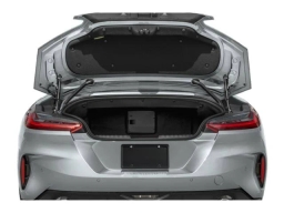 BMW Z4 sDrive30i Roadster 2026