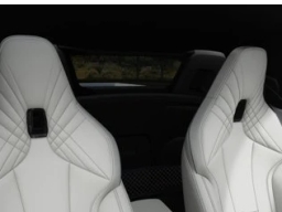 BMW Z4 sDrive30i Roadster 2026