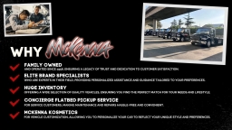 BMW Z4 sDrive30i Roadster 2026