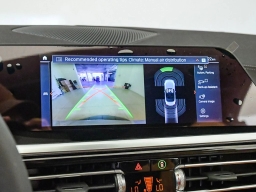 BMW Z4 sDrive30i Roadster 2026