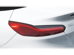 BMW Z4 sDrive30i Roadster 2026