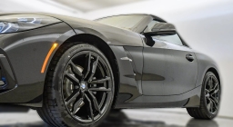 BMW Z4 sDrive30i Roadster 2026
