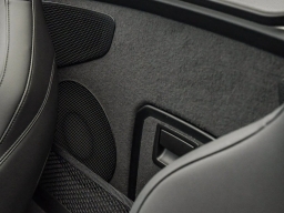 BMW Z4 sDrive30i Roadster 2026