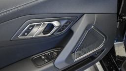 BMW Z4 sDrive30i Roadster 2026