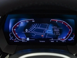 BMW Z4 sDrive30i Roadster 2026