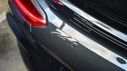 BMW Z4 sDrive30i Roadster 2026