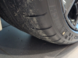 BMW Z4 sDrive30i Roadster 2026