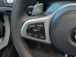 BMW Z4 sDrive30i Roadster 2026