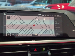 BMW Z4 sDrive30i Roadster 2026