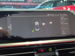 BMW Z4 sDrive30i Roadster 2026