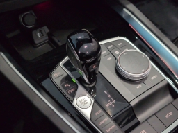 BMW Z4 sDrive30i Roadster 2026