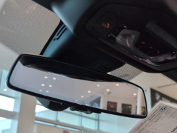 BMW Z4 sDrive30i Roadster 2026