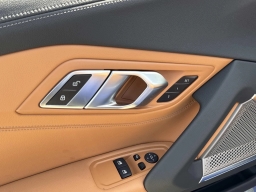 BMW Z4 sDrive30i Roadster 2026