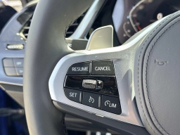 BMW Z4 sDrive30i Roadster 2026