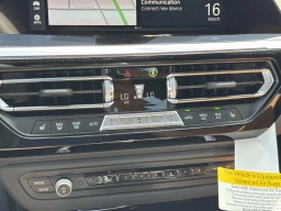 BMW Z4 sDrive30i Roadster 2026