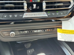 BMW Z4 sDrive30i Roadster 2026