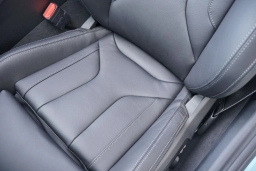 BMW Z4 sDrive30i Roadster 2026