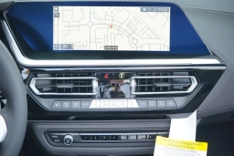 BMW Z4 sDrive30i Roadster 2026