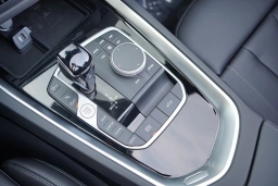 BMW Z4 sDrive30i Roadster 2026