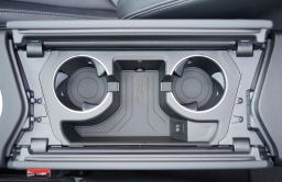 BMW Z4 sDrive30i Roadster 2026