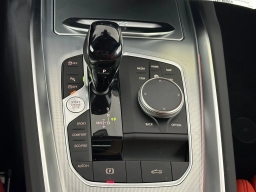 BMW Z4 sDrive30i Roadster 2026