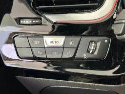 BMW Z4 sDrive30i Roadster 2026