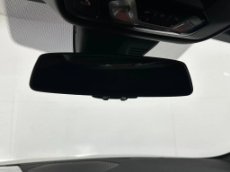 BMW Z4 sDrive30i Roadster 2026