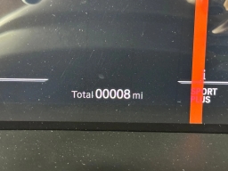 BMW Z4 sDrive30i Roadster 2026