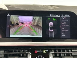 BMW Z4 sDrive30i Roadster 2026