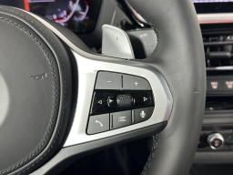 BMW Z4 sDrive30i Roadster 2026