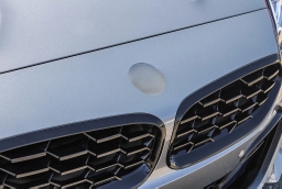 BMW Z4 sDrive30i Roadster 2026